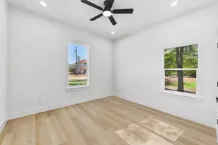 109 Kawainui Ln, Bastrop, TX 78602 - Photo 25