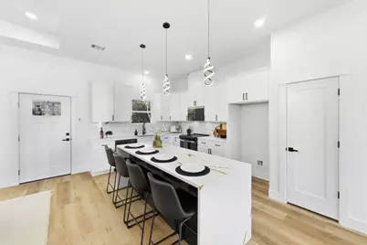 109 Kawainui Lane, Bastrop, TX 78602 - Photo 11