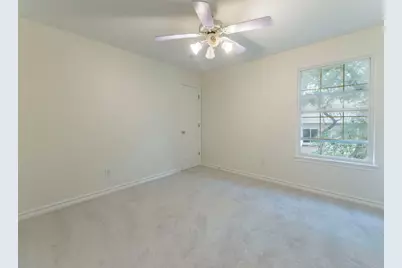 1102 W Park Street, Cedar Park, TX 78613 - Photo 15