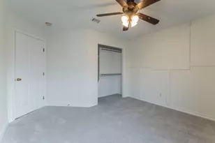 1102 W Park St, Cedar Park, TX 78613 - Photo 27