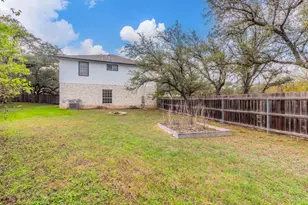 1102 W Park St, Cedar Park, TX 78613 - Photo 29