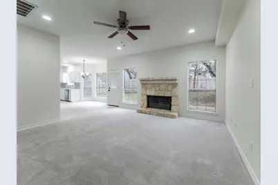 1102 W Park Street, Cedar Park, TX 78613 - Photo 11