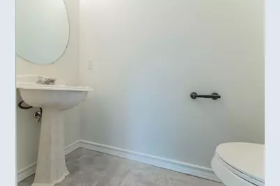 1102 W Park Street, Cedar Park, TX 78613 - Photo 25