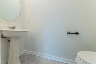 1102 W Park St, Cedar Park, TX 78613 - Photo 25