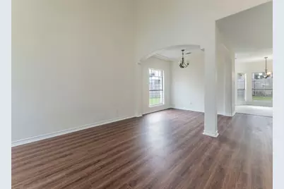 1102 W Park Street, Cedar Park, TX 78613 - Photo 5