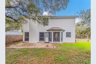 1102 W Park Street, Cedar Park, TX 78613 - Photo 31