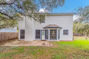 1102 W Park St, Cedar Park, TX 78613 - Photo 31