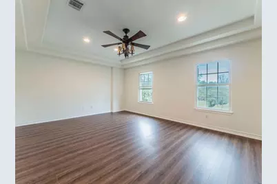 1102 W Park Street, Cedar Park, TX 78613 - Photo 9