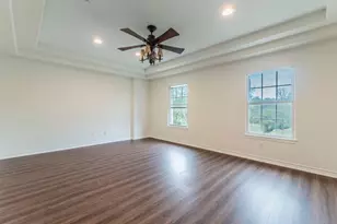 1102 W Park St, Cedar Park, TX 78613 - Photo 9