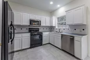 1102 W Park St, Cedar Park, TX 78613 - Photo 13