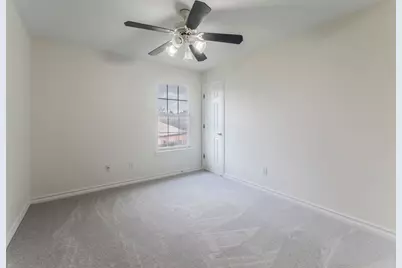 1102 W Park Street, Cedar Park, TX 78613 - Photo 19