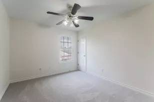 1102 W Park St, Cedar Park, TX 78613 - Photo 19