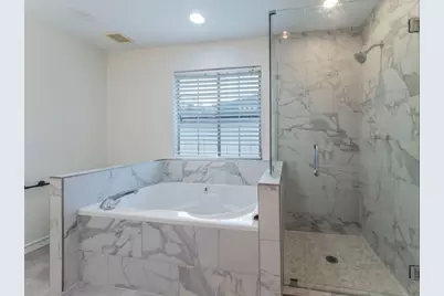 1102 W Park Street, Cedar Park, TX 78613 - Photo 21