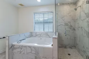 1102 W Park St, Cedar Park, TX 78613 - Photo 21