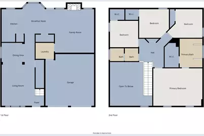 1102 W Park Street, Cedar Park, TX 78613 - Photo 33