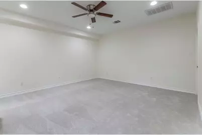 1102 W Park Street, Cedar Park, TX 78613 - Photo 17