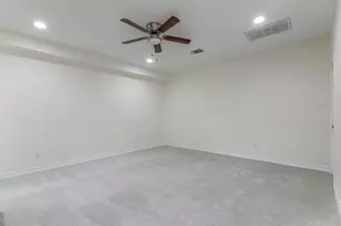 1102 W Park St, Cedar Park, TX 78613 - Photo 17