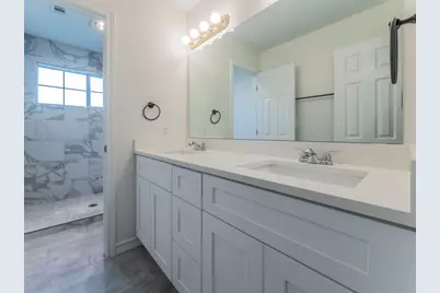 1102 W Park Street, Cedar Park, TX 78613 - Photo 23