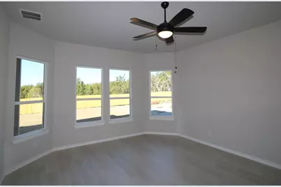 288 Bishop Wood Road, Dripping Springs, TX 78620 - Photo 9