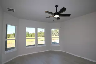 288 Bishop Wood Rd, Dripping Springs, TX 78620 - Photo 9