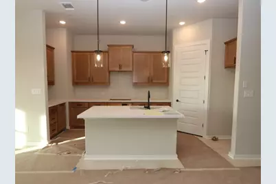 288 Bishop Wood Road, Dripping Springs, TX 78620 - Photo 3