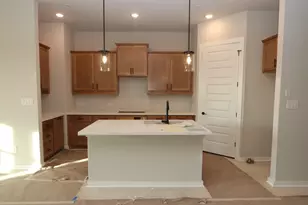 288 Bishop Wood Rd, Dripping Springs, TX 78620 - Photo 3