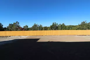 288 Bishop Wood Rd, Dripping Springs, TX 78620 - Photo 17