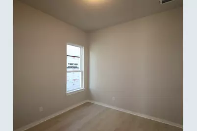 288 Bishop Wood Road, Dripping Springs, TX 78620 - Photo 13