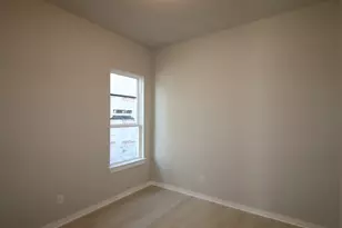 288 Bishop Wood Rd, Dripping Springs, TX 78620 - Photo 13