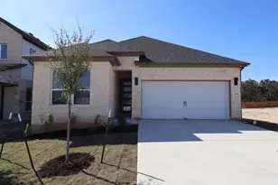 288 Bishop Wood Rd, Dripping Springs, TX 78620 - Photo 1