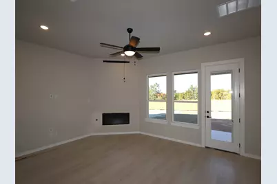 288 Bishop Wood Road, Dripping Springs, TX 78620 - Photo 5