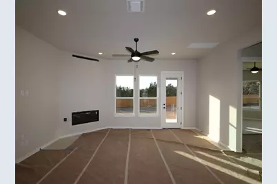 288 Bishop Wood Road, Dripping Springs, TX 78620 - Photo 5