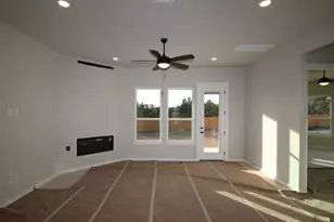 288 Bishop Wood Rd, Dripping Springs, TX 78620 - Photo 5