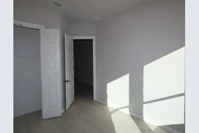 288 Bishop Wood Road, Dripping Springs, TX 78620 - Photo 15