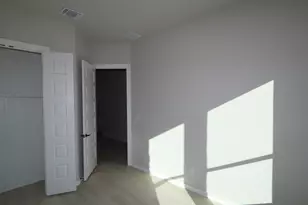 288 Bishop Wood Rd, Dripping Springs, TX 78620 - Photo 15