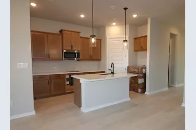 288 Bishop Wood Road, Dripping Springs, TX 78620 - Photo 3