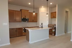 288 Bishop Wood Rd, Dripping Springs, TX 78620 - Photo 3