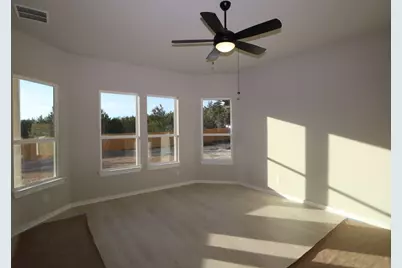 288 Bishop Wood Road, Dripping Springs, TX 78620 - Photo 7