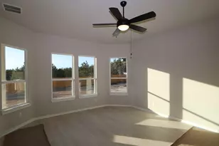 288 Bishop Wood Rd, Dripping Springs, TX 78620 - Photo 7