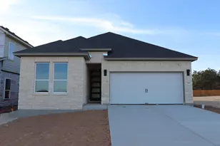 288 Bishop Wood Rd, Dripping Springs, TX 78620 - Photo 1