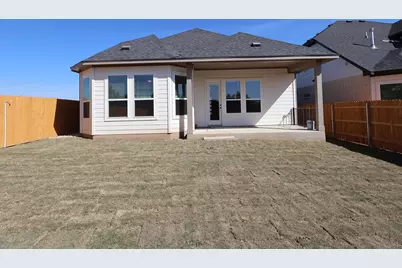 288 Bishop Wood Road, Dripping Springs, TX 78620 - Photo 17