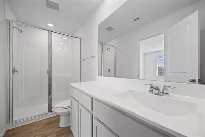 310 Puerto Plata Avenue, Bastrop, TX 78602 - Photo 21