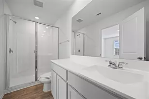 310 Puerto Plata Ave, Bastrop, TX 78602 - Photo 21