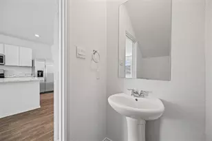 310 Puerto Plata Ave, Bastrop, TX 78602 - Photo 11