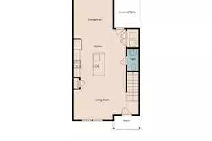 310 Puerto Plata Ave, Bastrop, TX 78602 - Photo 25