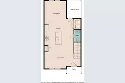 310 Puerto Plata Avenue, Bastrop, TX 78602 - Photo 25