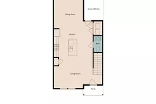 310 Puerto Plata Ave, Bastrop, TX 78602 - Photo 25