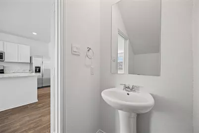 310 Puerto Plata Avenue, Bastrop, TX 78602 - Photo 11