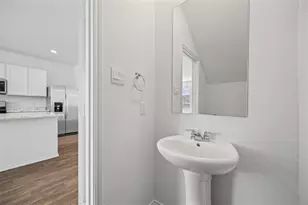 310 Puerto Plata Ave, Bastrop, TX 78602 - Photo 11