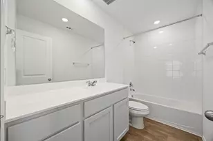 310 Puerto Plata Ave, Bastrop, TX 78602 - Photo 17